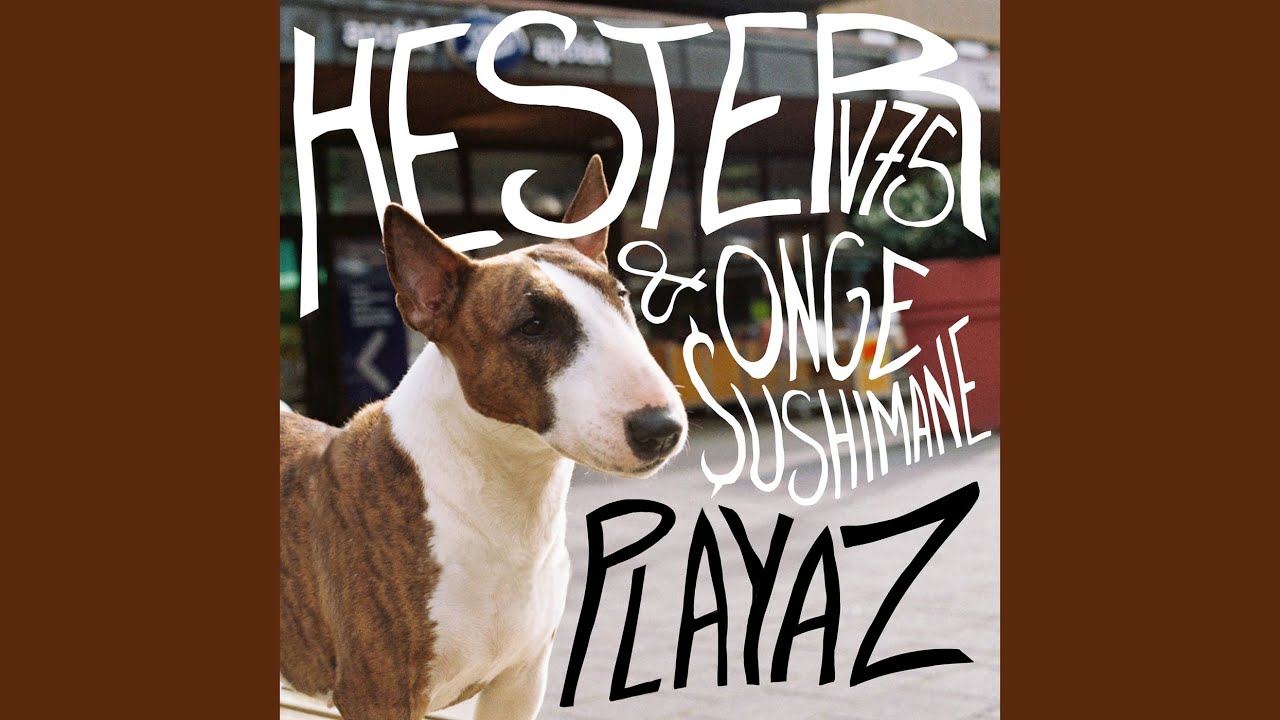Playaz