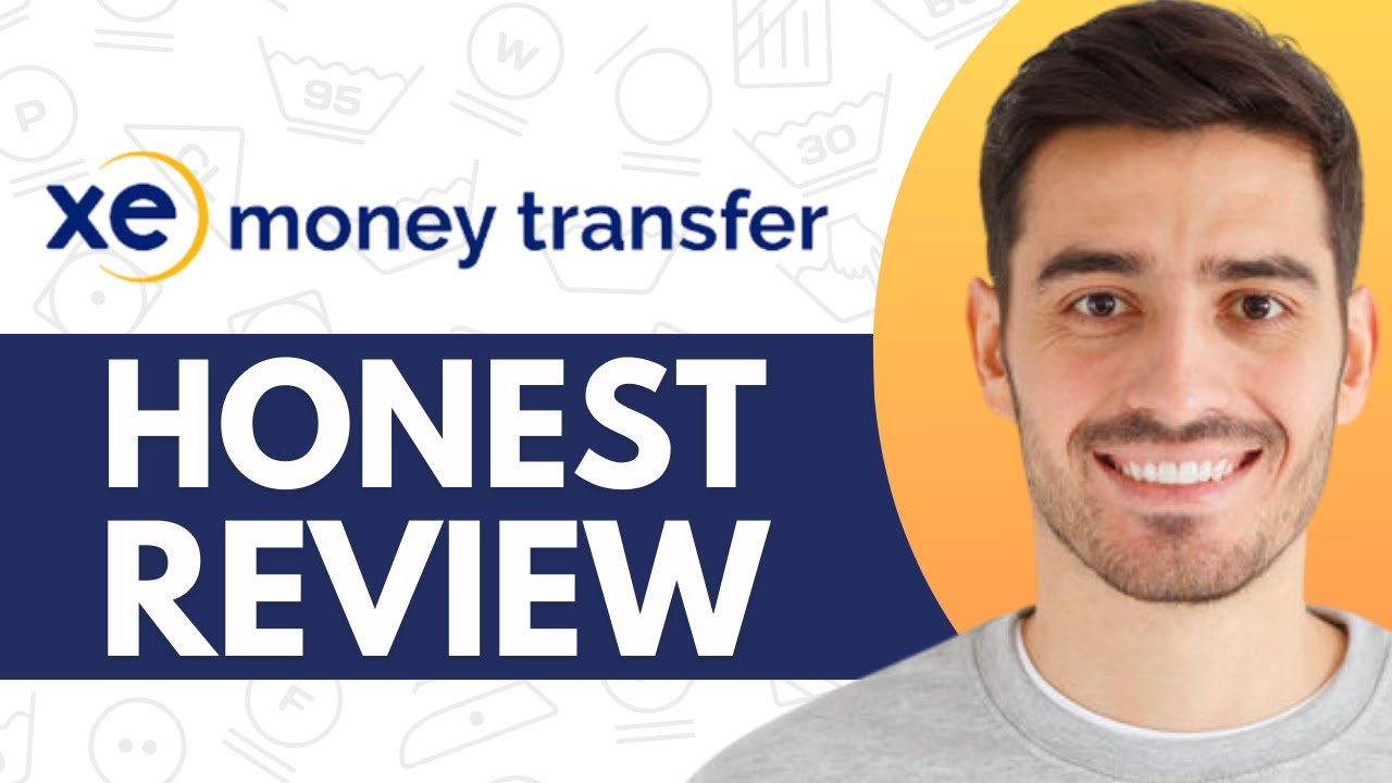 Is XE Money Transfer Safe? (2026) | XE Money Transfer Review