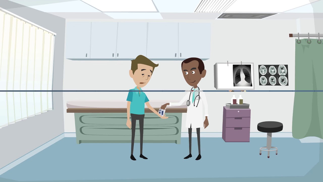 What is Physiotherapy?