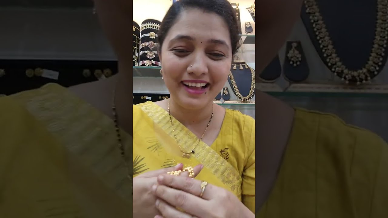 मराठमोळे सुंदर गोल्डन दागिने, लग्नसराई करिता सुंदर ऑप्शन| Booking no 9930593155 | dhamaka offer