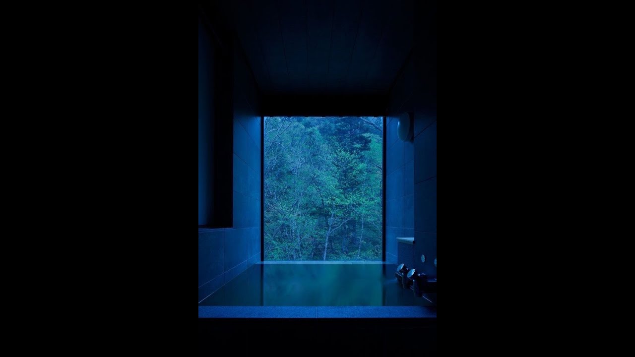 !free! øneheart x reidenshi x dark ambient type beat ~ 