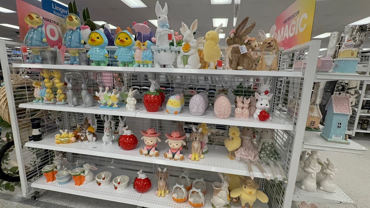 ROSSDRESSFORLESS KIDS SHOES, HANDBAGS, DECORATIONS AND MORE… 