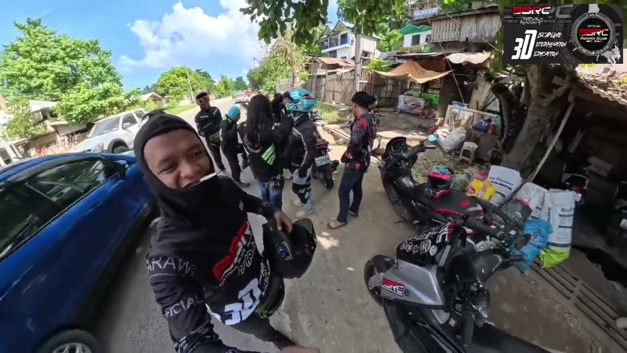 Boys of Lanao Salamat Ake MGA PAGARE ame KO Kiya imbitara niyo rukame.🤝🤝🫡🫡💯💯%💕💕