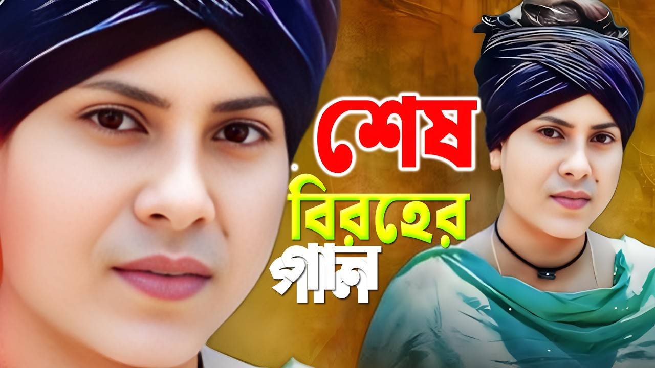 তুমি তো আমায় গিয়েছো ভুলে ওগো বন্ধু ভুলে যাবো আমি ও ভেবেছি । লিমা পাগলীর বিচ্ছেদ গান