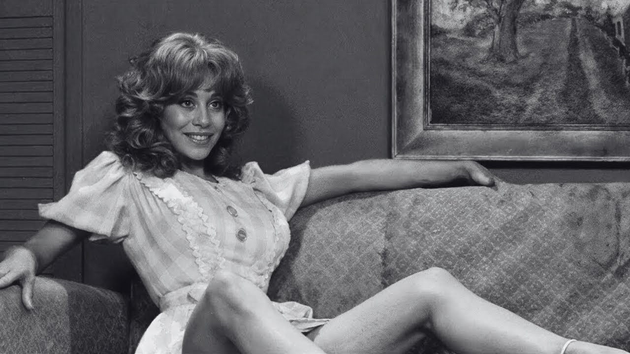 🌟 Vintage Kadry: Stare i Rzadkie Zdjęcia Gwiazd | Retro Świat Wspomnień