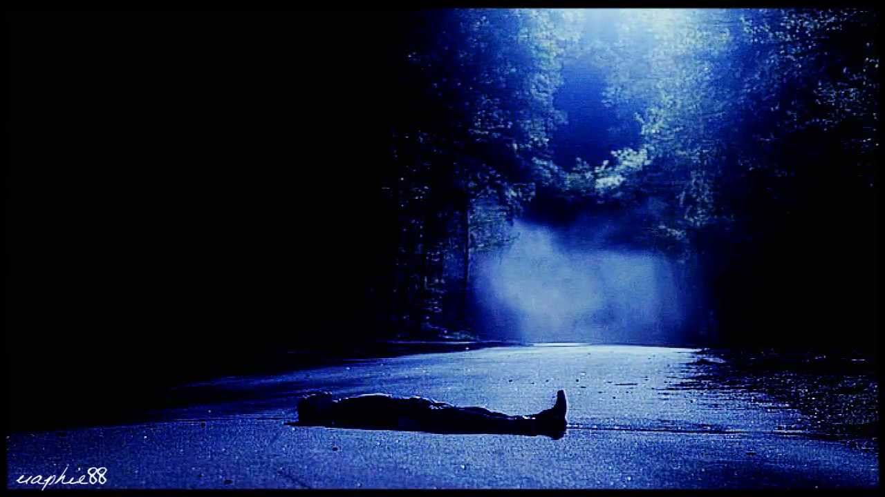 Damon Salvatore - When People See Good, They Expect Good