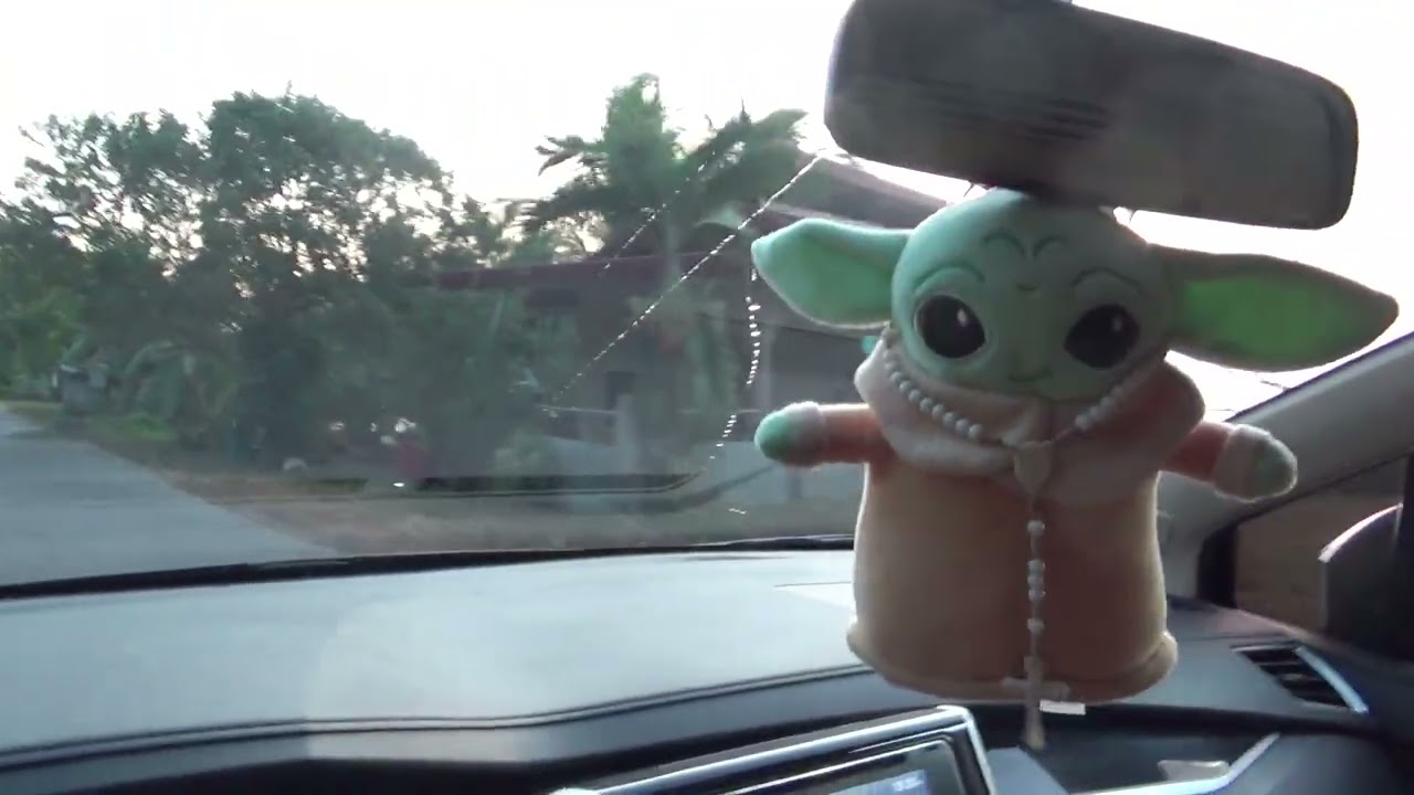 Филиппины. Обзор острова и джунглей. \ Philippines. Overview of the island and jungle.