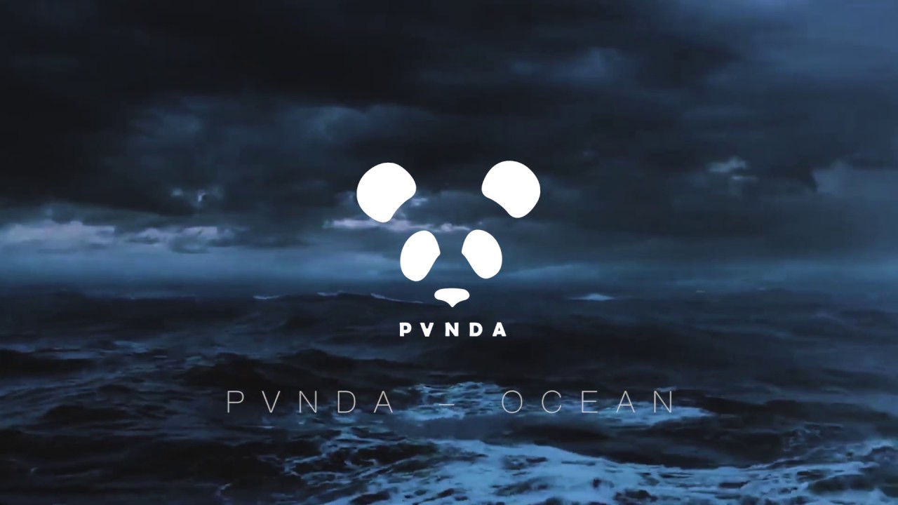 PVNDA  - OCEAN