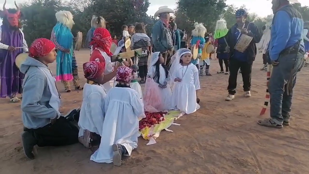 ✝👹👺 Recopilación de contis en Buaysiacobe, Etch, Son (Cuaresma 2024)  📿✝💒