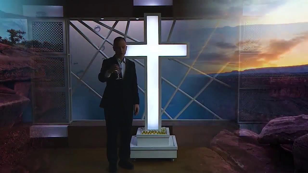 PROGRAMAÇÃO LOCAL - TV CIDADE