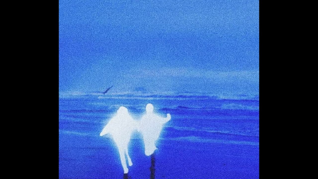 [FREE] Alejo x Easykid REGGAETON Type Beat - 