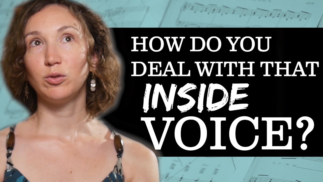 Mental Health Tips for Musicians 🎼