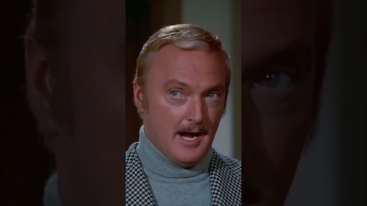 Unraveling the Mystery: Why Not for $100K?