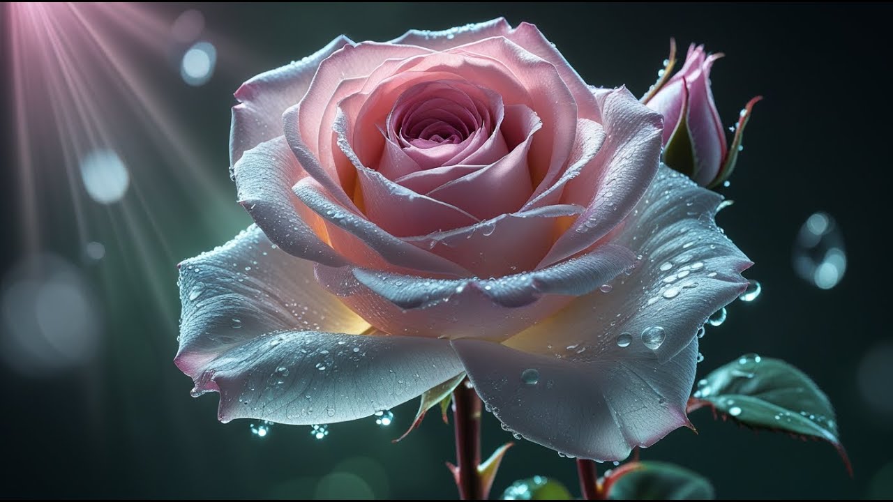 Трогательная мелодия для сердца 💖 Музыка без ощущения времени 🎶 Сергей Грищук