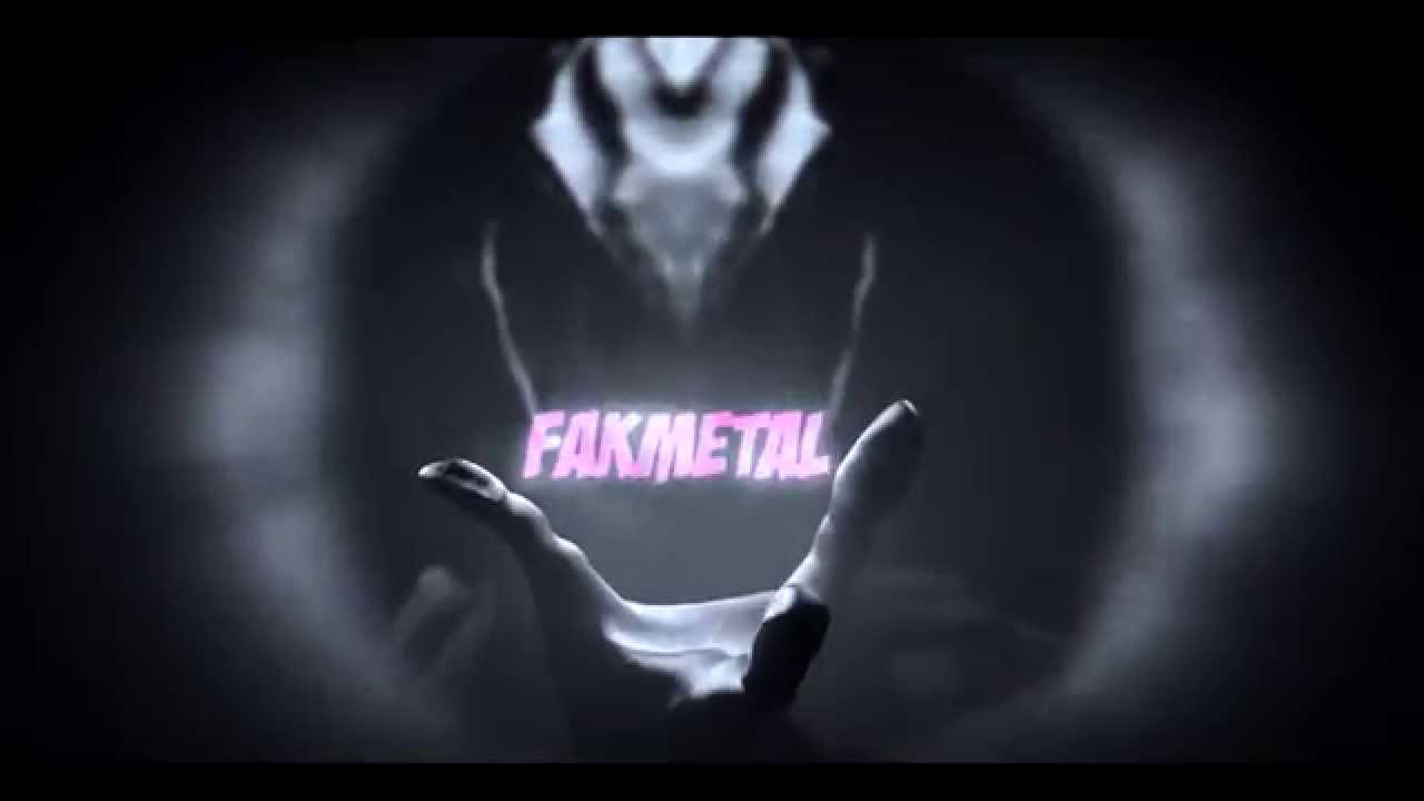 Fakmetal Ny&aacute;rnyit&oacute; I Movie Club I 2014.06.14. (Official Aftermovie)