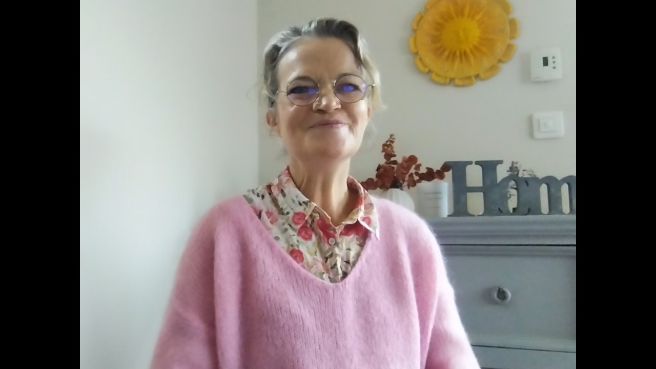 Prix Korczak Littérature Jeunesse 2026. Louison Nielman.