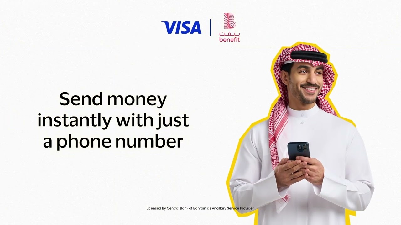 From Bahrain to the GCC countries