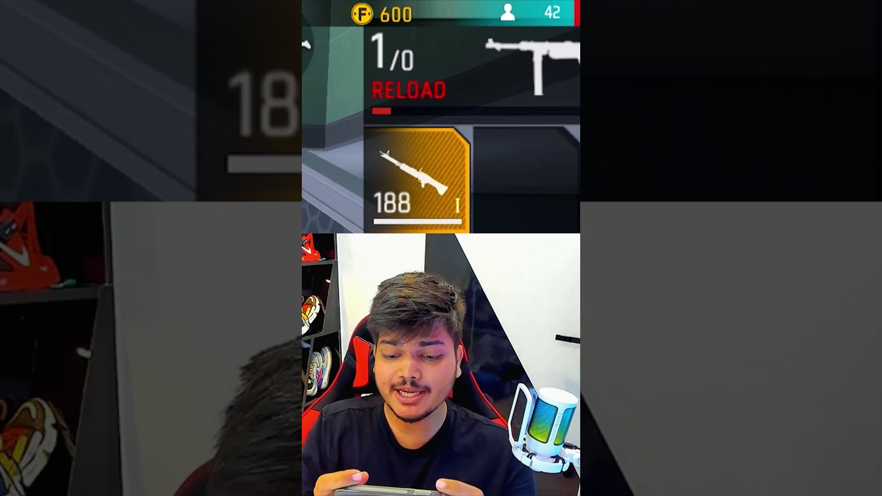 Wait For End !😎 TSG Jash Challenged Me To Do 15+ Kills In Solo Vs Squad🤬 -Garena Free Fire 
