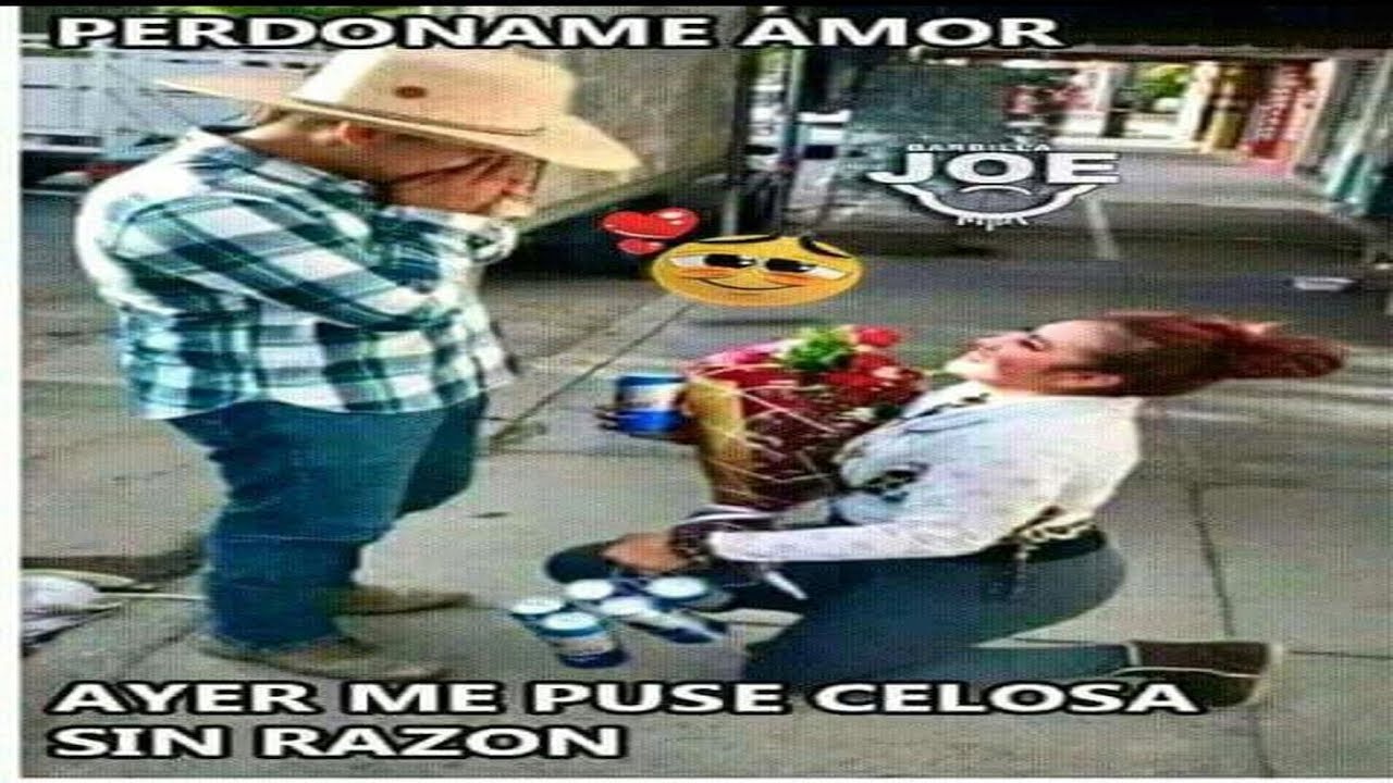 TOP 5 MUJERES RECHAZADAS POR LA (FRIENDZONE) PARTE 4
