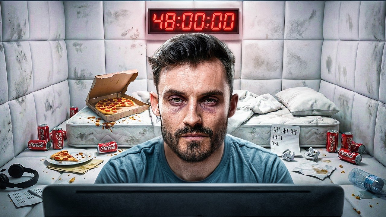 J’ai Essayé le Dropshipping Pendant 48 heures (+306€)