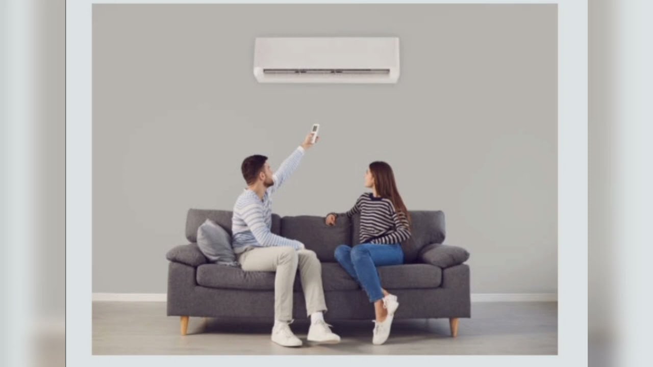 A/C வாங்க போரிங்களா அப்போ இத தெரிந்து கொள்ளுங்கள் #ac air conditioner good decision 5 star rating