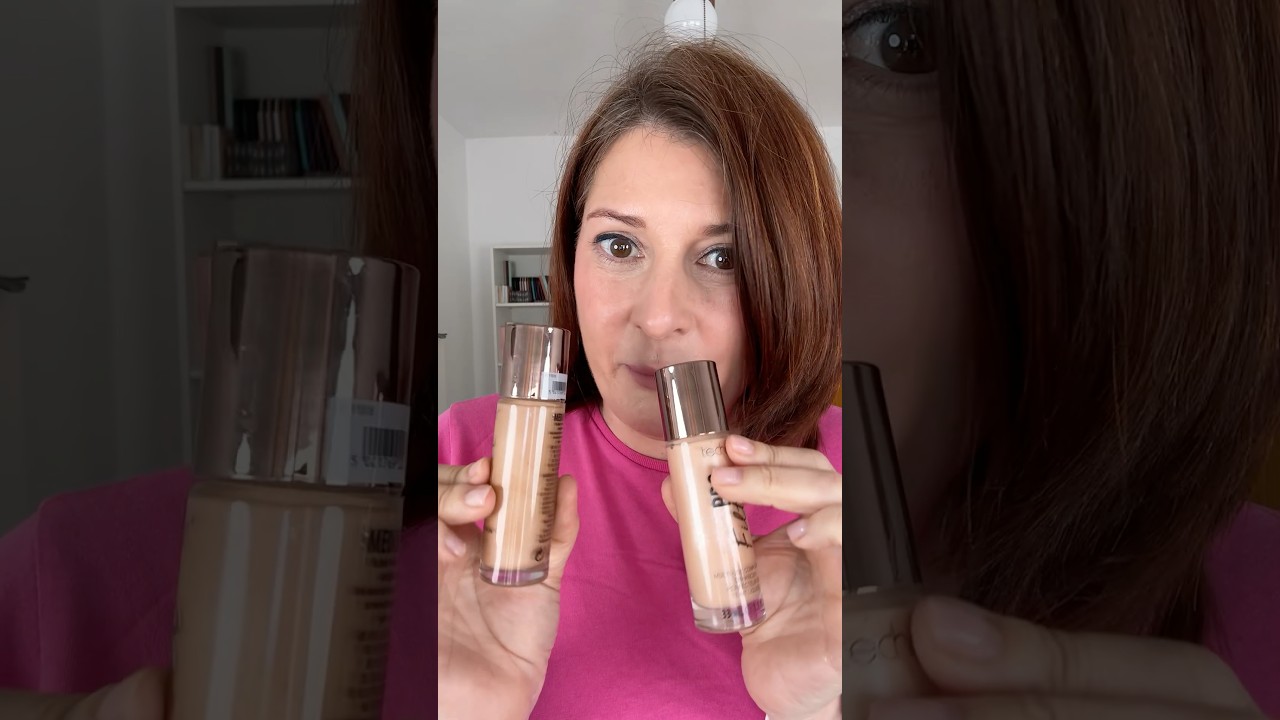 🧳M&aacute;quillaje todo LOW COST #makeup #beauty #lifestyle #shorts