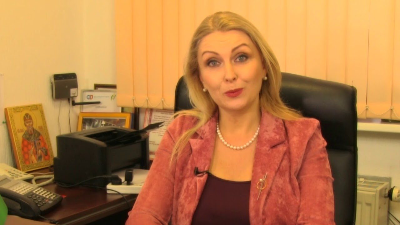 БОЛГАРИЯ 2018 | Туроператор Solvex