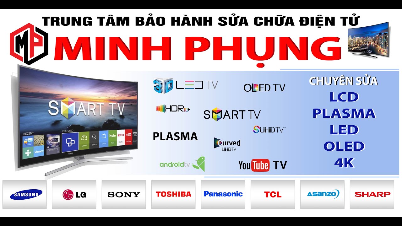 tivi sony 43x8500g lỗi chớp đèn đỏ 6 nháy.