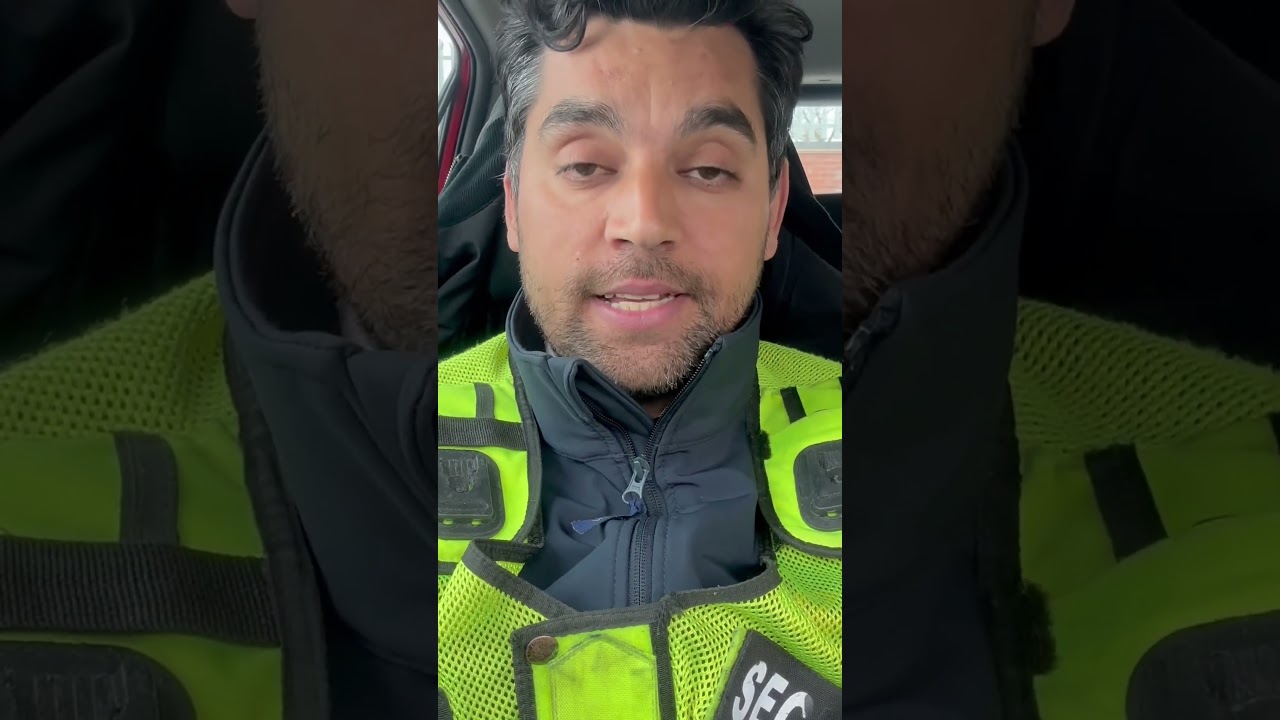 How to find a Security Job in UK #parttimejobsforstudent #securityjobsforstudent #securityjobsuk