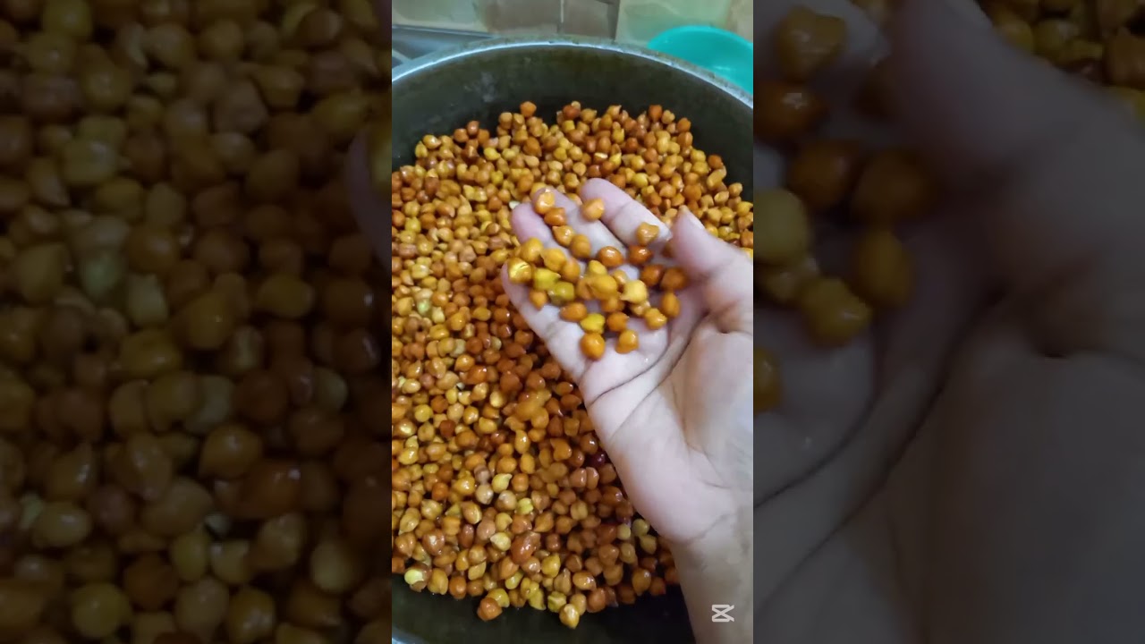 My first ramadan vlog🥰🤲#ramadanvlog#happymoments#ramadan2026#minivlog #dailyvlog #ferozpur 