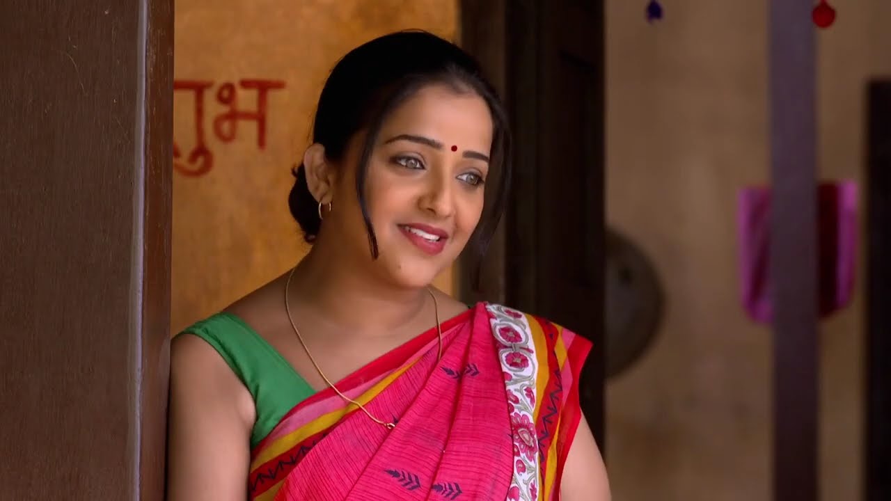 Ratris Khel Chale 2 - Ep 348 - Madhav Abhyankar - Marathi Tv Serial - Zee5 Marathi Classics