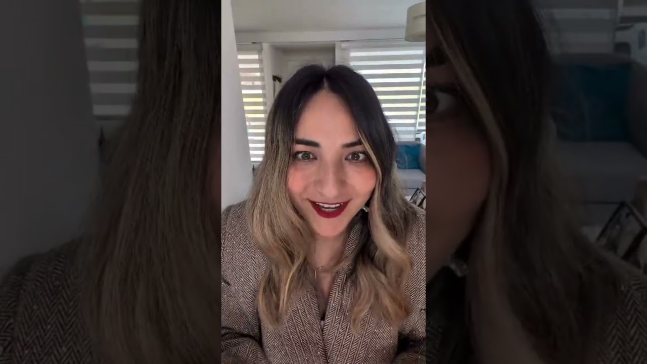 Mi discurso