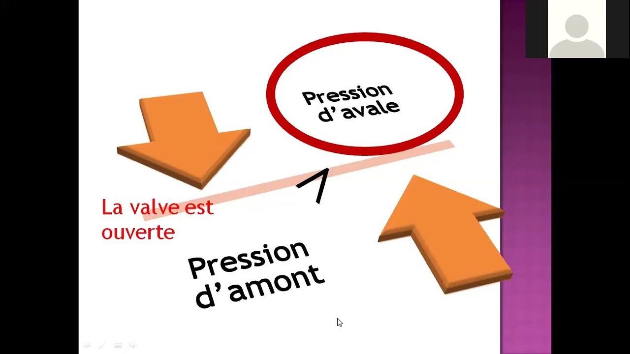Physiologie cardiaque explication la plus claire avec Dr NOUI