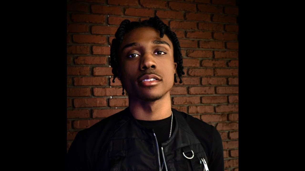 *FREE* [ROCK] Scorey Type Beat 2025 - 