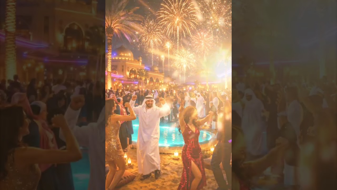 yangi qo'shiqlar Yalla Arabcha musiqa