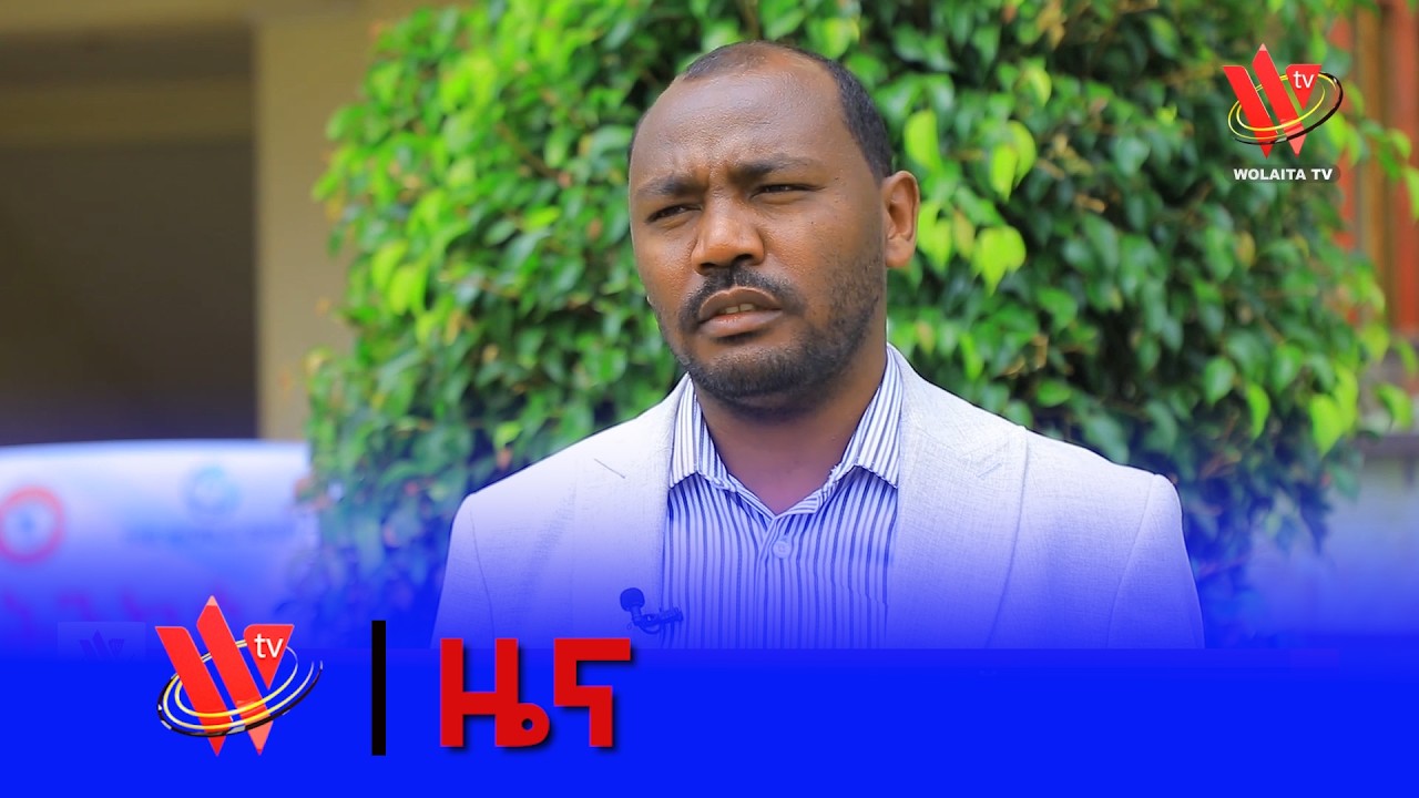 የምሽት አማርኛ ዜና 3/06/2018 ዓ.ም