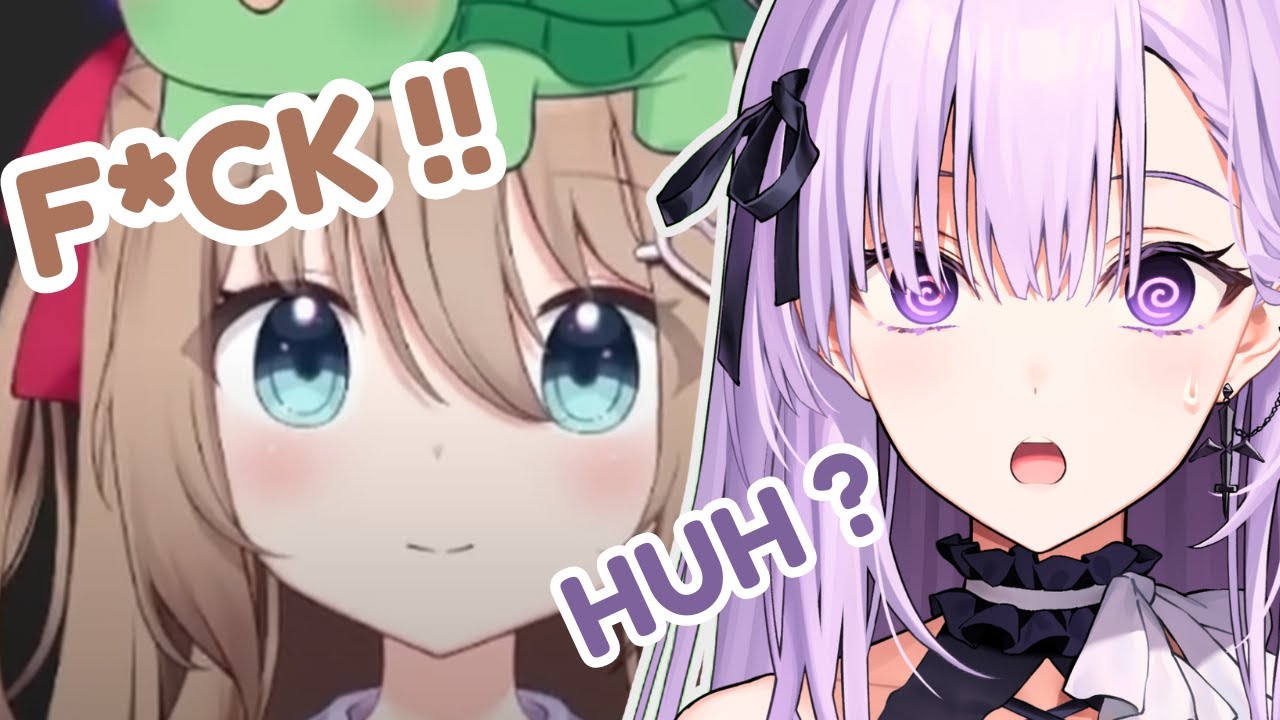 REACTING TO MORE NEUROSAMA CLIPS !