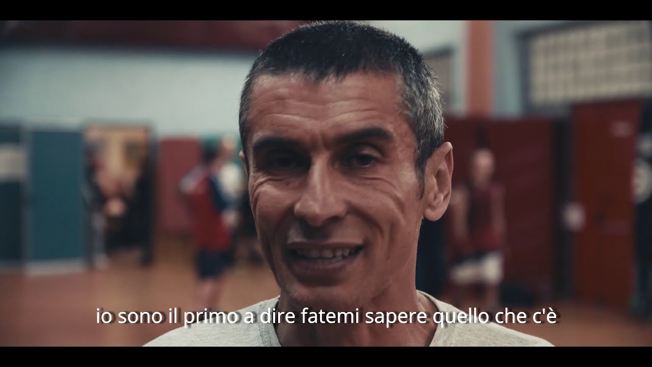 Essere Sempre Avanti - Christian Cavazza