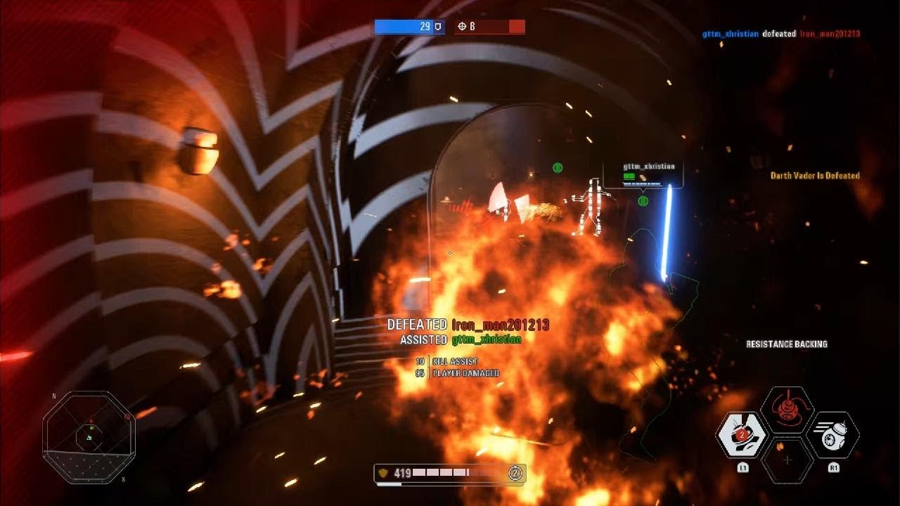 STAR WARS Battlefront II_20260121181534