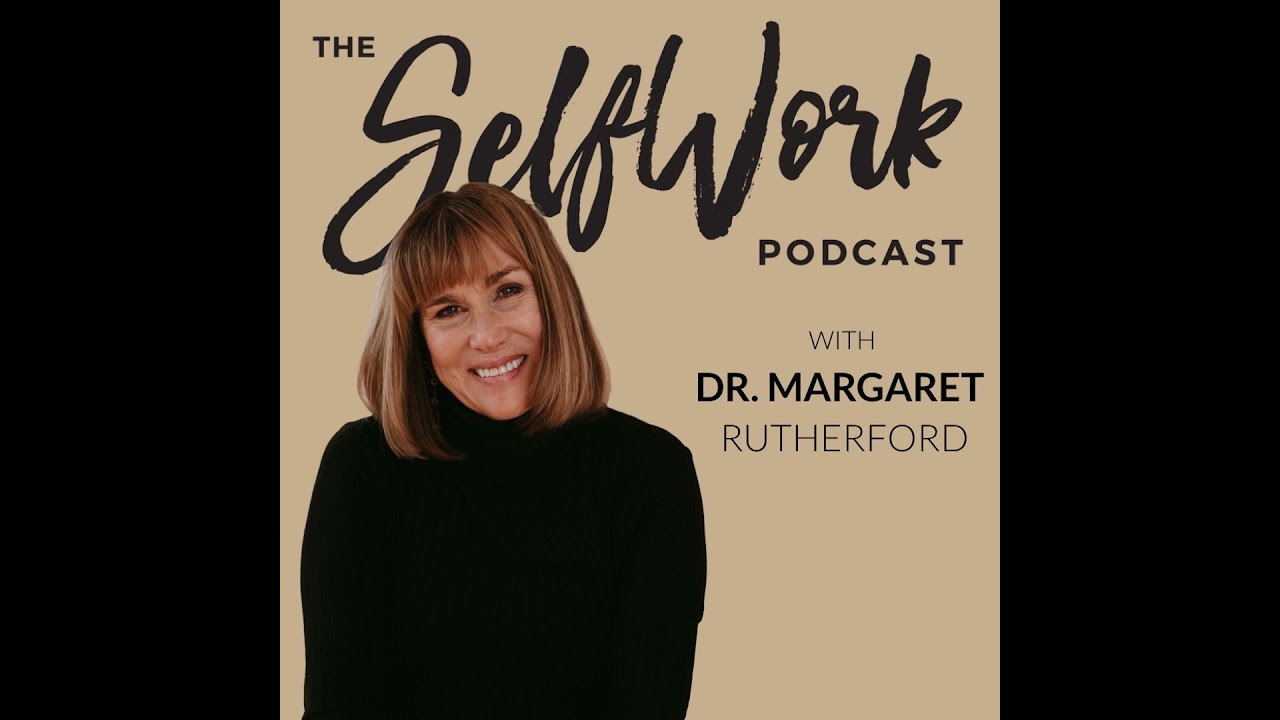 Emotional Paralysis or When You Fear Change For The Better: SelfWork #157