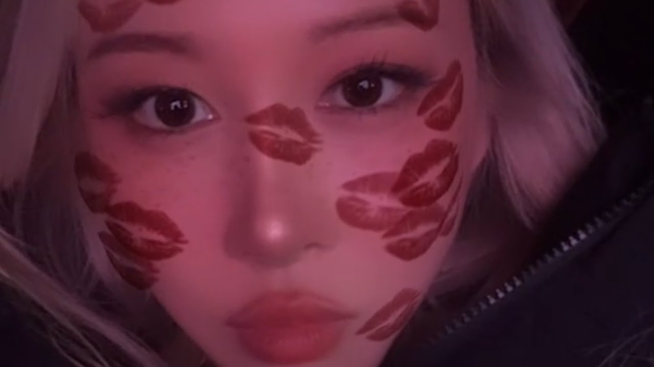 WJSN 다영 (Dayoung) 인스타 라이브 (2025,1125)