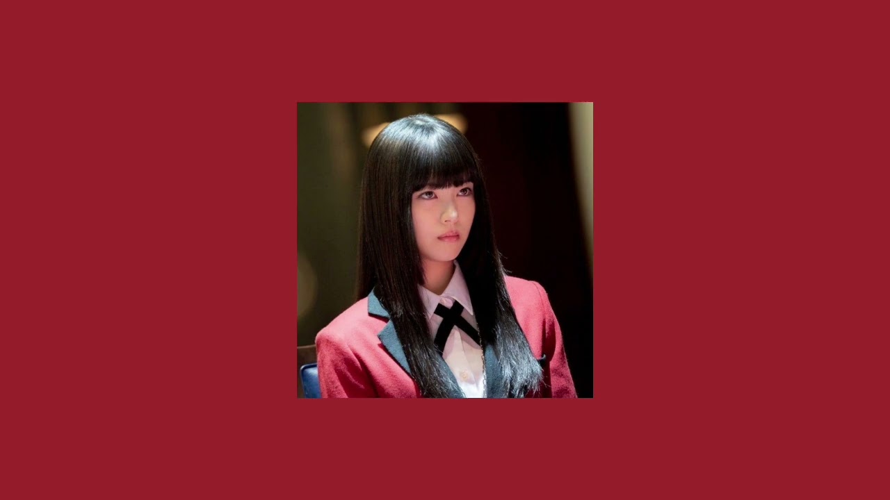 that one Chinese Douyin edit song you're probably looking for (Illusionary Daytime) 