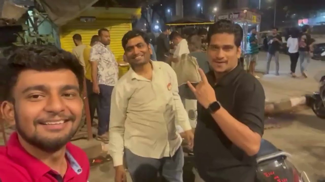 Pickleball at night 😎🫂#trending #masti #pickleball #friends #explore #explorepage #newvlog 