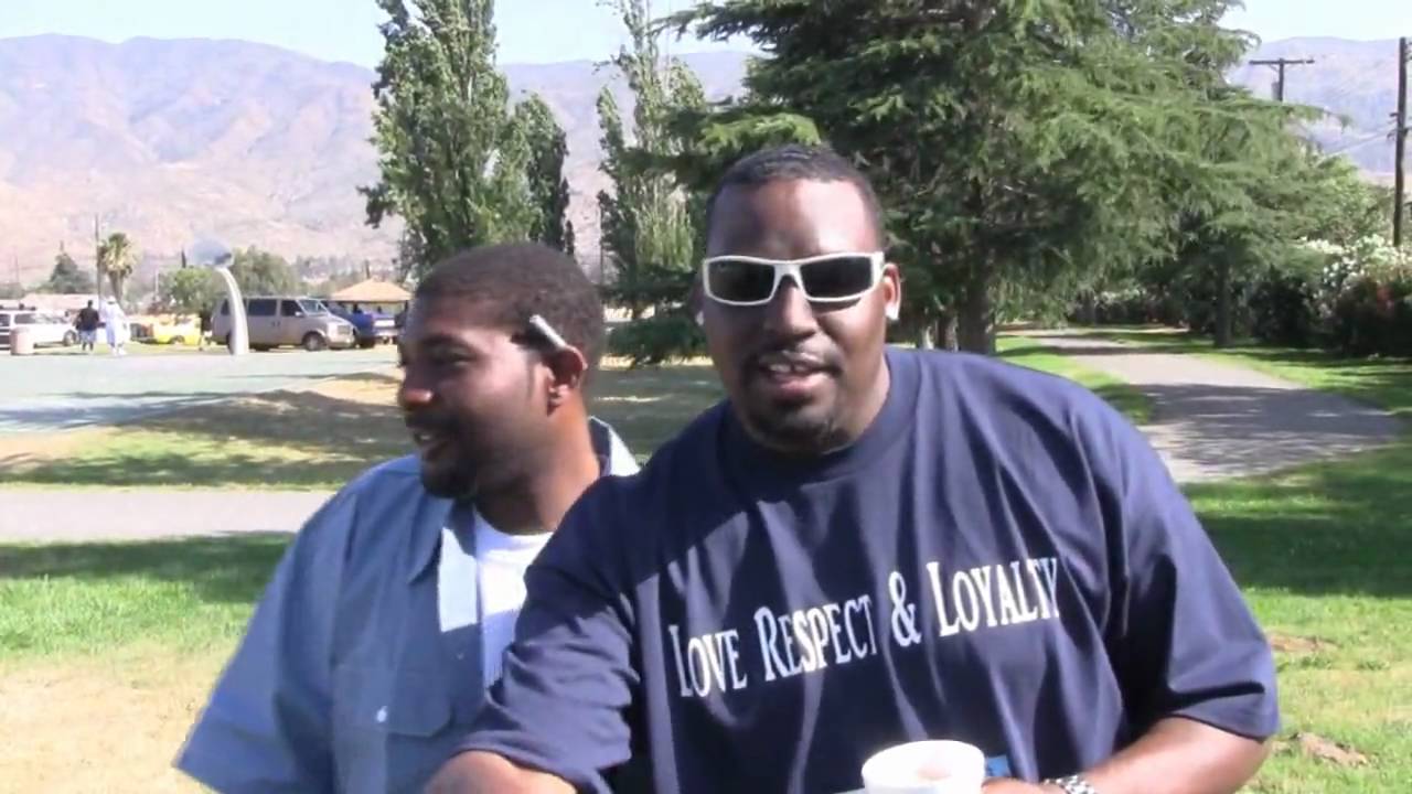 Fun n Da Sun ...Seo-Loc ft. Lil D,& Jon Izie