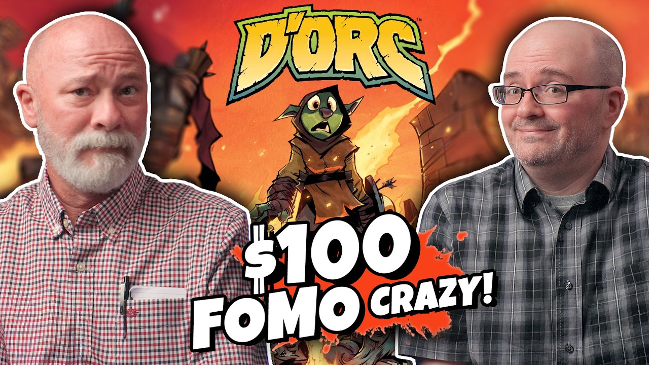 NEW Comics Hitting $100?! Speculation Is Out of Control