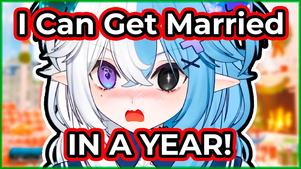 Aquwa Trying To Prove She Is Single By Choice...