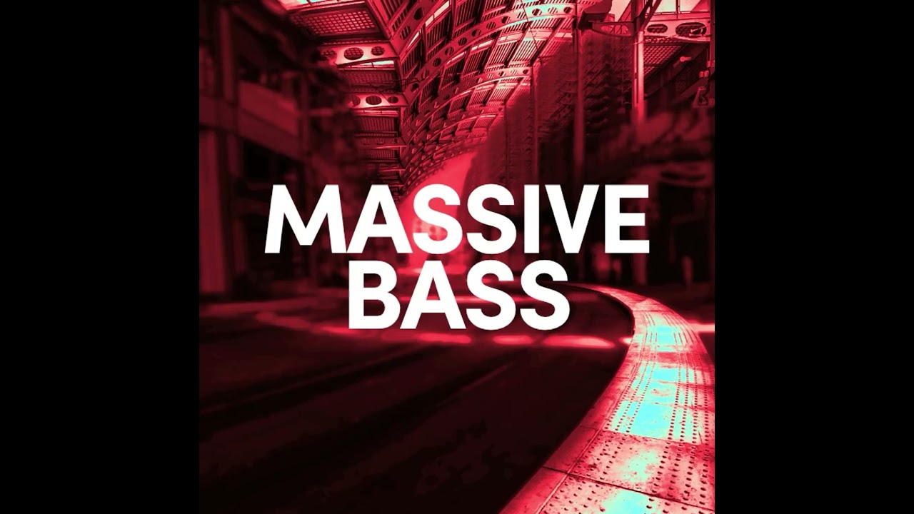 Massivs Bass - Remixlive | Update!