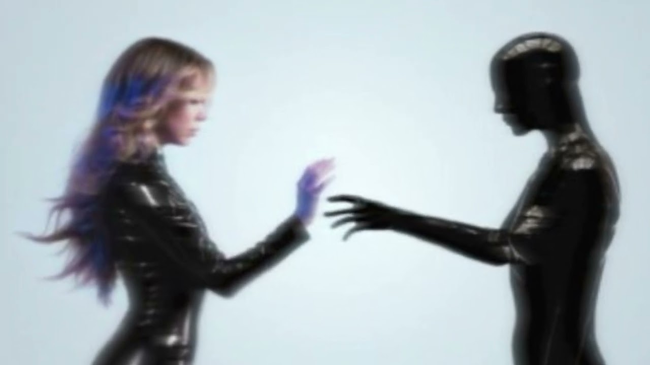 WHIPPED CREAM x BKAYE - real 4 me (SHONIWUM Remix)