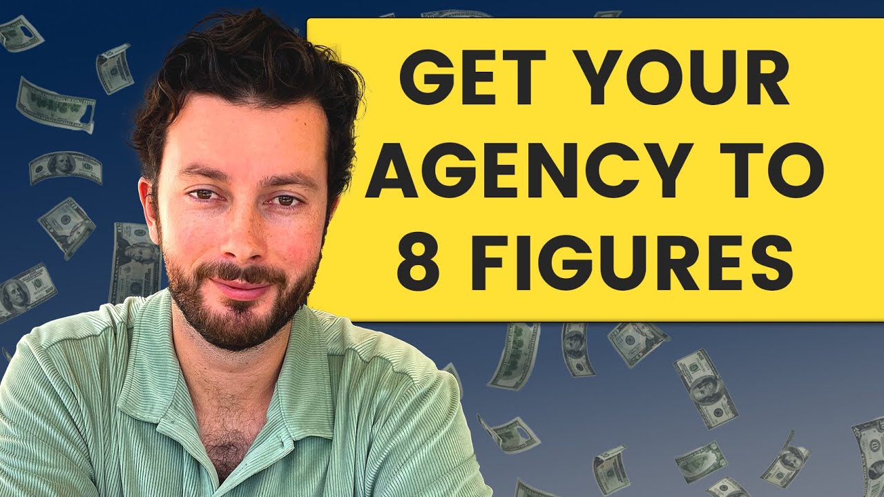 My bottom line boosted INSTANTLY with this strategy