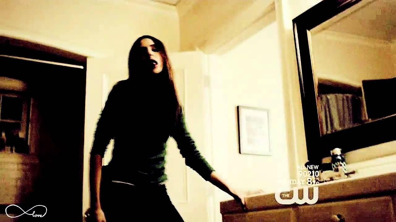 Multibitches | No Hands/Gasoline